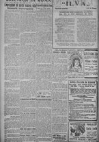 giornale/TO00185815/1918/n.47, 4 ed/002